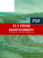 Fly From Montgomery - 03.04.2024 - Early Access PDF