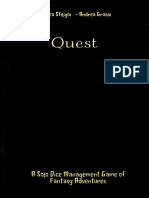 9d6 Quest 35p - AnsZUH
