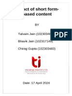 Impact of Short Form Based Content.pdf (2)