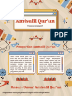 PPT ULUMUL QURAN