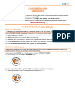 C3 - Ef02 - Examen Final Practico