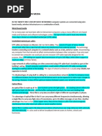 Topic 5-Data Transmission Media