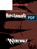 w5_reclamation_digital_low-res_FWtc2r