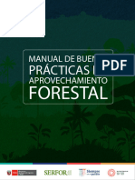 010_Manual de buenas prácticas de aprovechamiento forestal.pdf