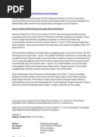 Download TUGAS LAPTER by Azhar Fuadi SN72510146 doc pdf