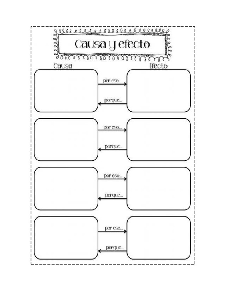 Anexos 3 b abril pdf