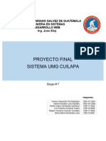 Doc_Proyecto_Final__1_.pdf