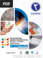 Somany Tiles Catalogue 2025 | PDF | Tile | Masonry