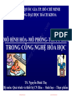 Mo-Hinh-Hoa - Mo-Phong - Toi-Uu-Hoa-Trong-Cong-Nghe-Hoa-Hoc - Mo-Hinh-Hoa-Gioi-Thieu - (Cuuduongthancong - Com)