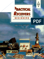 Practical Receivers For Beginners Chase 1996