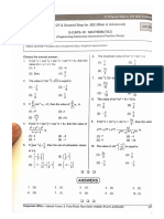 DocScanner 17 Apr 2024 8 57 Am