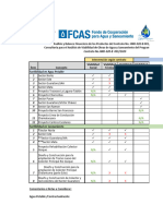 Analisis Adenda