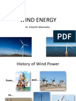 M5_WIND energy_2024