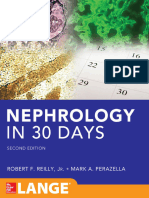 Nefrologia en 30 Dias