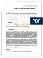 Informe Practica 2 AE1 - Ramirez Ponce Fabian