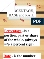 PERCENTAGE-BASE-and-RATE