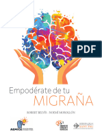 Empodérate de Tu Migraña