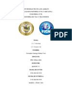 7 - Molina Santiago - VIAL QUINTO C - Tarea - 7