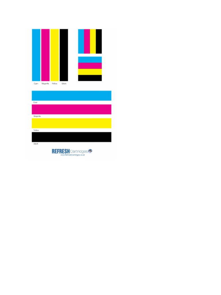 TEST PRINT | PDF