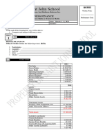 Business Finance