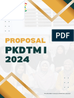 Proposal PKDTM 1 20242025