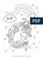 10-Unicorn-Coloring-Pages-for-Kids-Adults