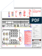 Gás - GLP - Lab3-Pranchas