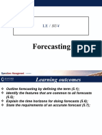 LE SU M4 EFundi Corrected