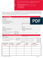 Uob International Application Form PDF 0704104700 (1)