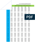 Tabla de Valores (1) (1)