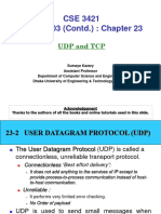 Lecture3 Ch23 Part II