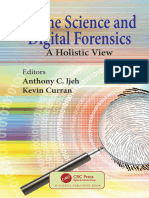 C.ljeh & Curran (2021) Crime Science and Digital Forensics