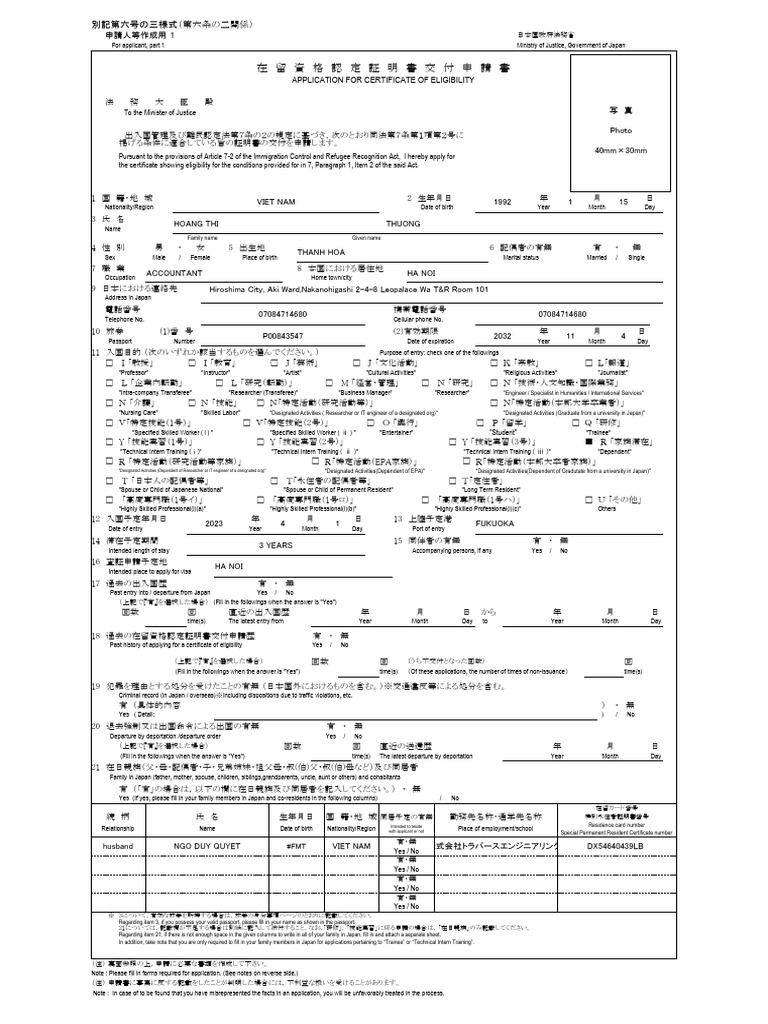 Cach Luu Thanh File Pdf