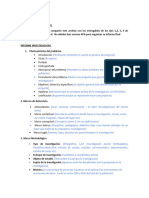 Investigacion-Informe Final - Explicado