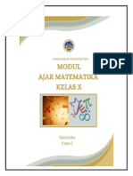 21029076_Dinda Pertiwi B_ Modul Ajar Statistika_Kelas X_Pert 1