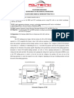 Group E, F and G - Labsheet Mastercam DJJ40142