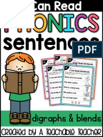 All_in_One_Phonics_Sentences_Blends_and_Digraphs_from_A_Teachable