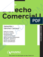 Manual de Derecho Comercial I Sebastian I Sanchez Cannavo (1)_removed