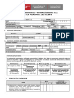 Ficha de Monitoreo y Acompañamiento A La Práctica Pedagógica Del Docente 2023 Amauta-Perú-1