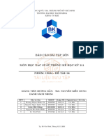 Báo cáo mẫu đề tài 4 (1)