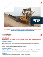 (PPT6) Sem 3 Sesión 6   Obras prov. y Trab Prelim. 2024 01