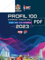 SKM - Buku - Profil 100 - FINAL 3 at 15 OGOS 2023
