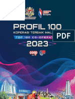 SKM - Buku - Profil 100 - FINAL 3 @ 15 OGOS 2023 (1)