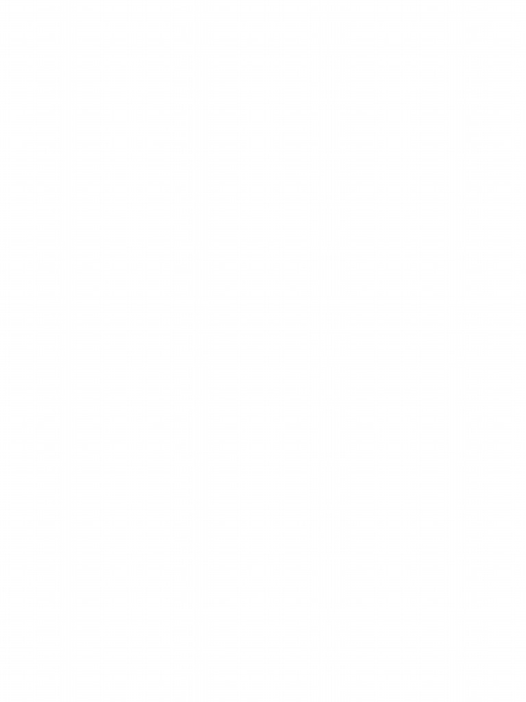 Story About Jesus In Islam