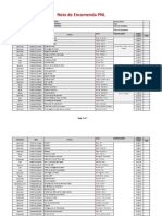 Nota Enc PNL 2011 - Leya