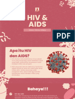 Hiv & Aids - 20240229 - 055716 - 0000