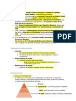 Examen Sistema Mexicano