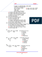 (123doc) - Trac-Nghiem-Hoa-Sinh-Acid-Amin