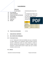 Plan Operativo x Ciclo (1) (2)