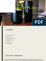 Businessplan 190324151507